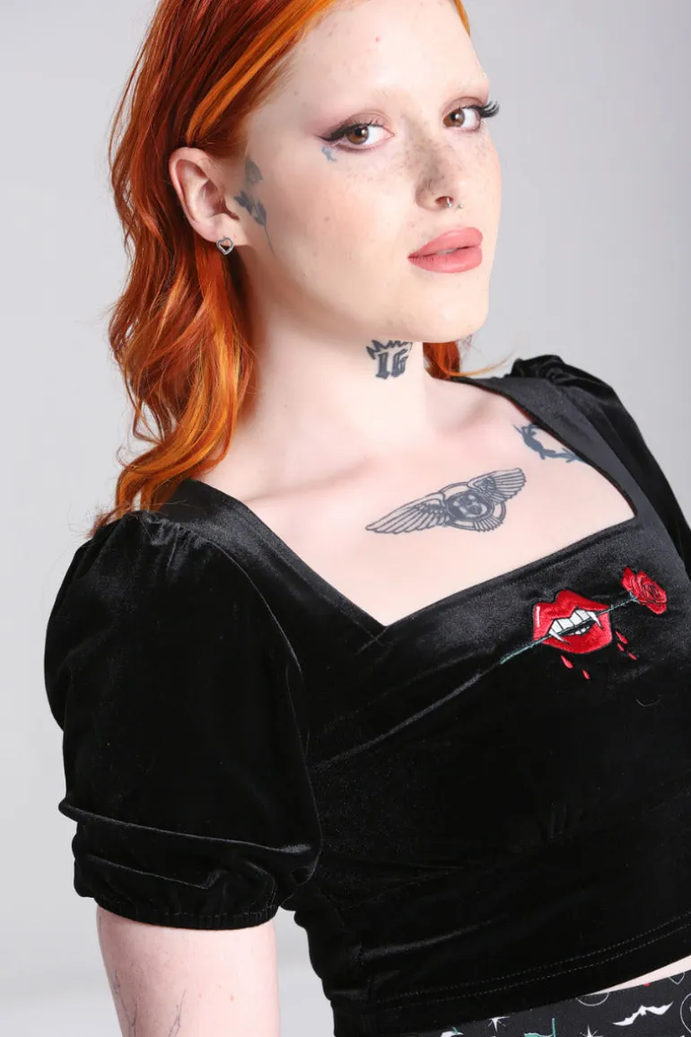 lilith_top_2.webp Lilith Top>Hell Bunny Outlet