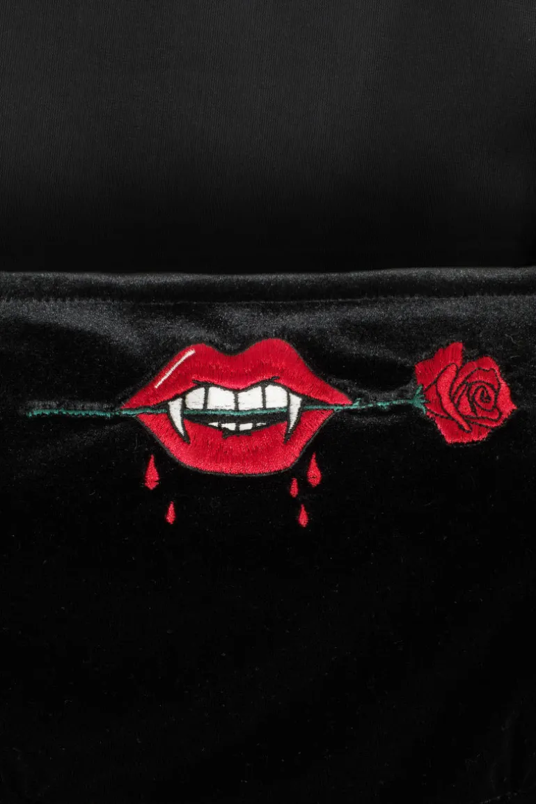 lilith_top_3.webp Lilith Top>Hell Bunny Outlet