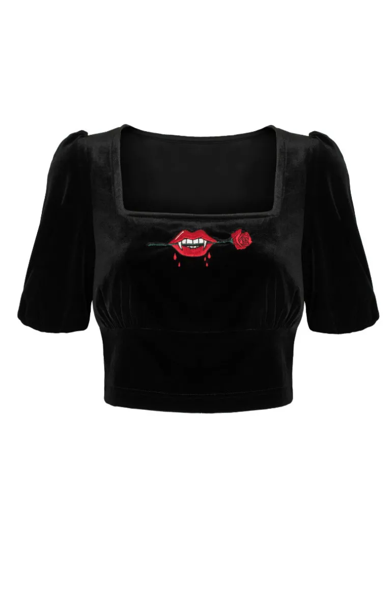lilith_top_4.webp Lilith Top>Hell Bunny Outlet