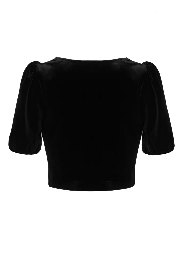 lilith_top_5.webp Lilith Top>Hell Bunny Outlet