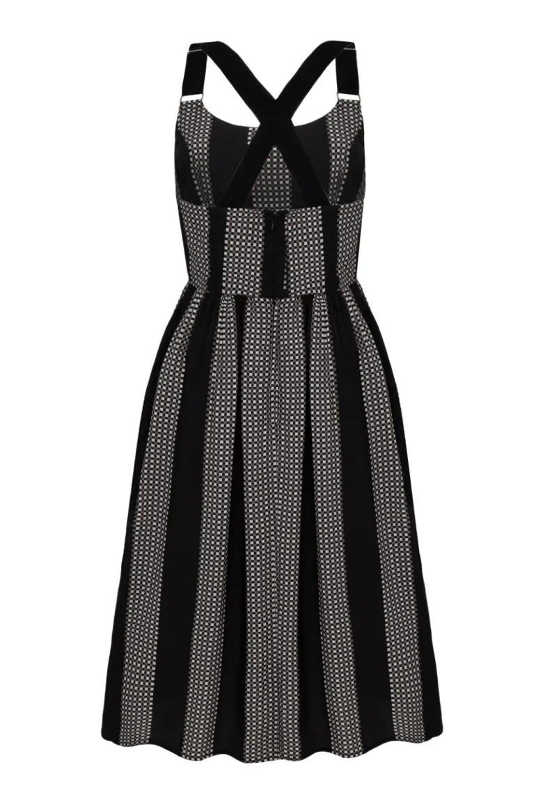 lita_dress_10.webp Lita Dress>Hell Bunny Store