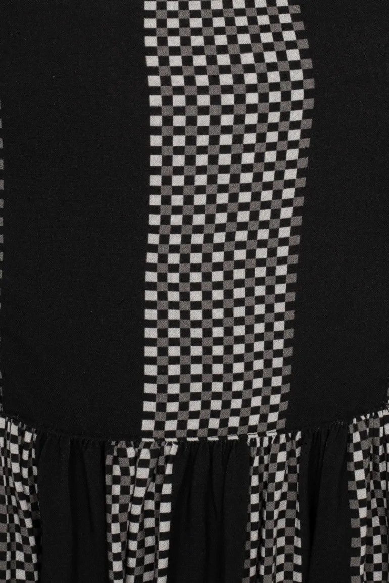 lita_dress_11.webp Lita Dress>Hell Bunny Store