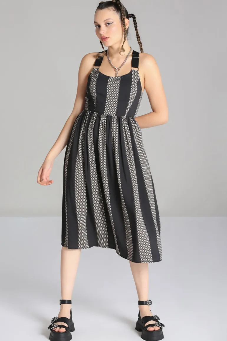 lita_dress_2.webp Lita Dress>Hell Bunny Store