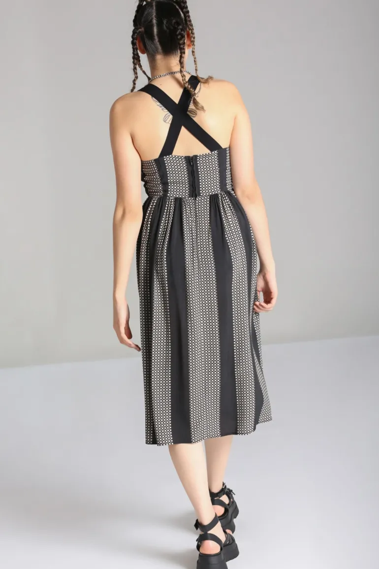 lita_dress_3.webp Lita Dress>Hell Bunny Store
