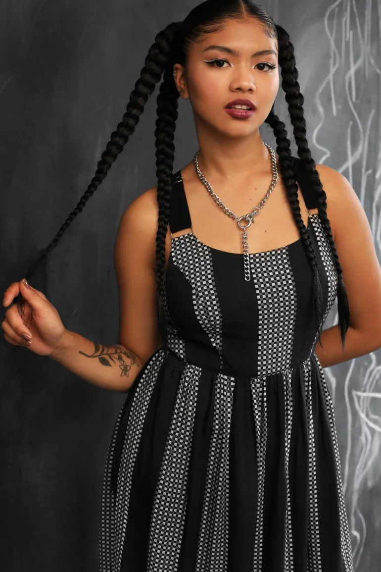 lita_dress_4.webp Lita Dress>Hell Bunny Store