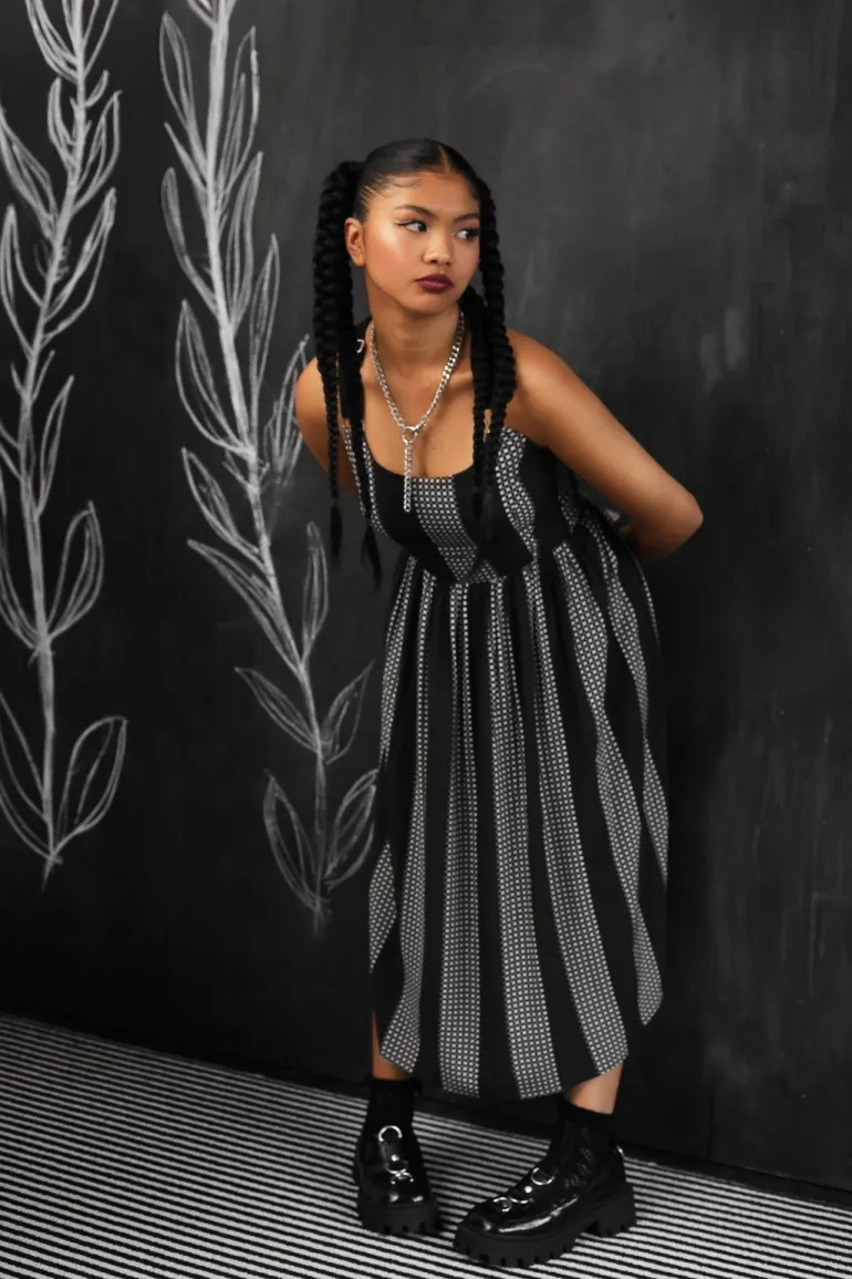 lita_dress_5.webp Lita Dress>Hell Bunny Store