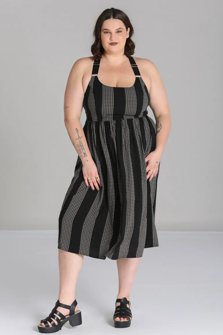 lita_dress_6.webp Lita Dress>Hell Bunny Store