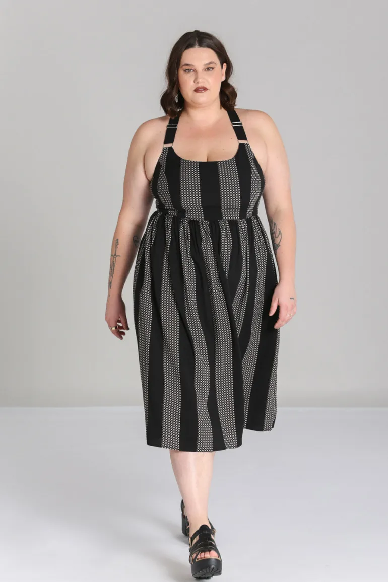 lita_dress_7.webp Lita Dress>Hell Bunny Store
