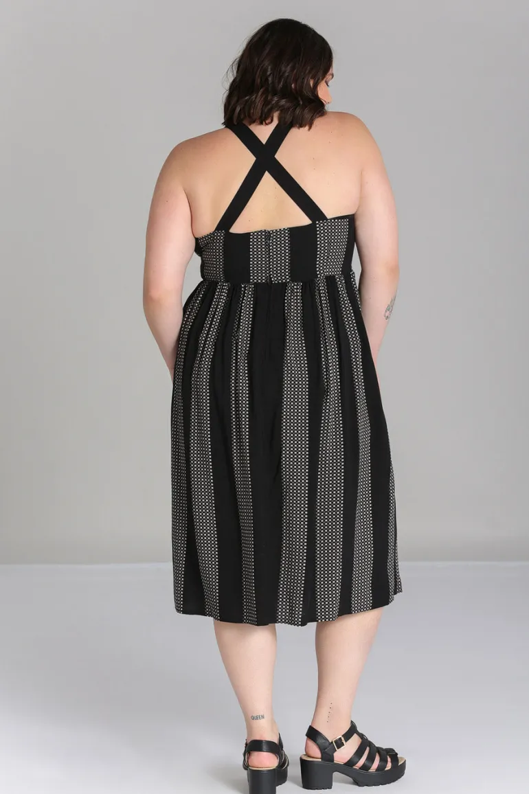 lita_dress_8.webp Lita Dress>Hell Bunny Store