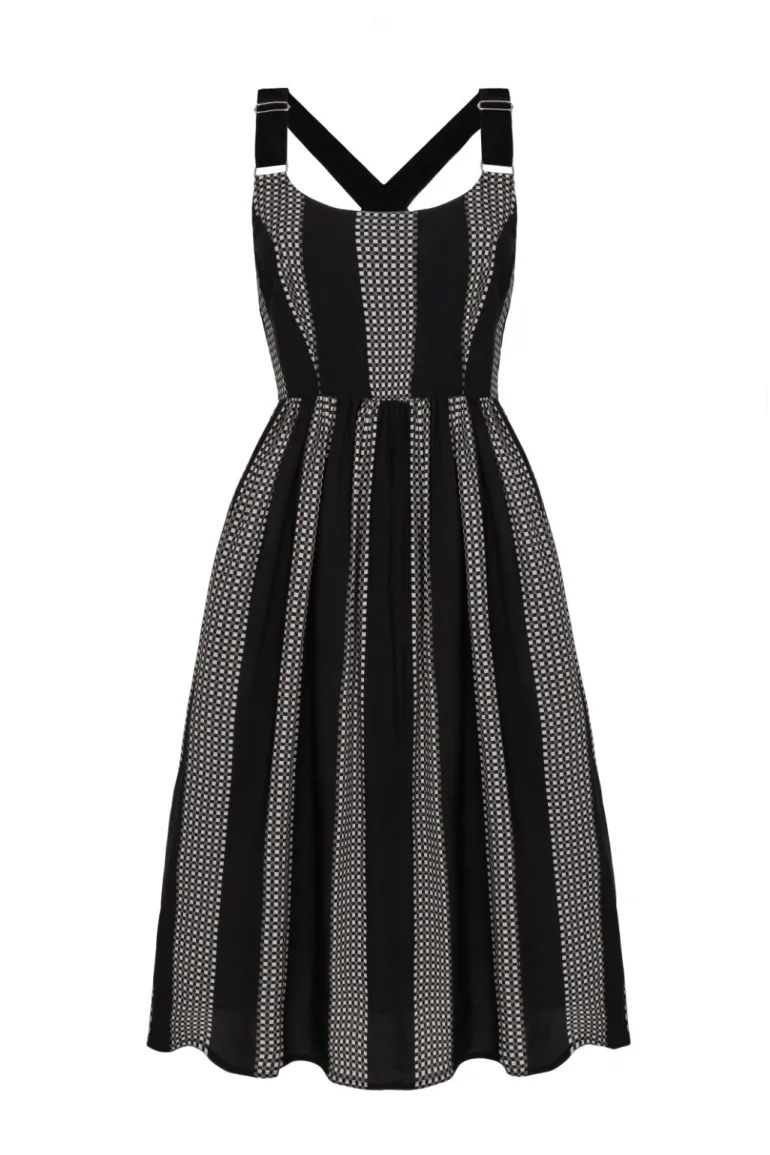 lita_dress_9.webp Lita Dress>Hell Bunny Store