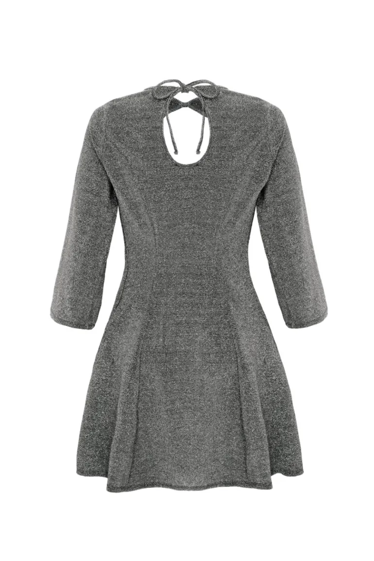 locomotion_dress_10.webp Loco-Motion Dress>Hell Bunny Best