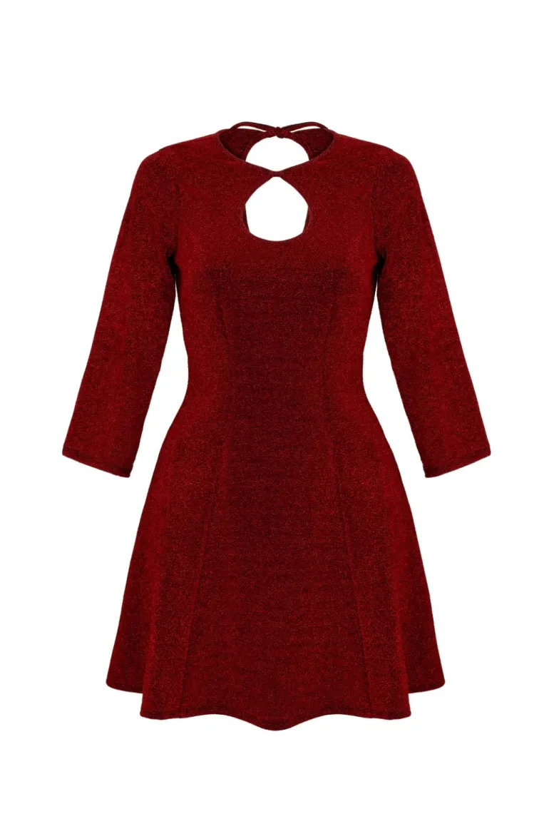 locomotion_dress_11.webp Loco-Motion Dress>Hell Bunny Best