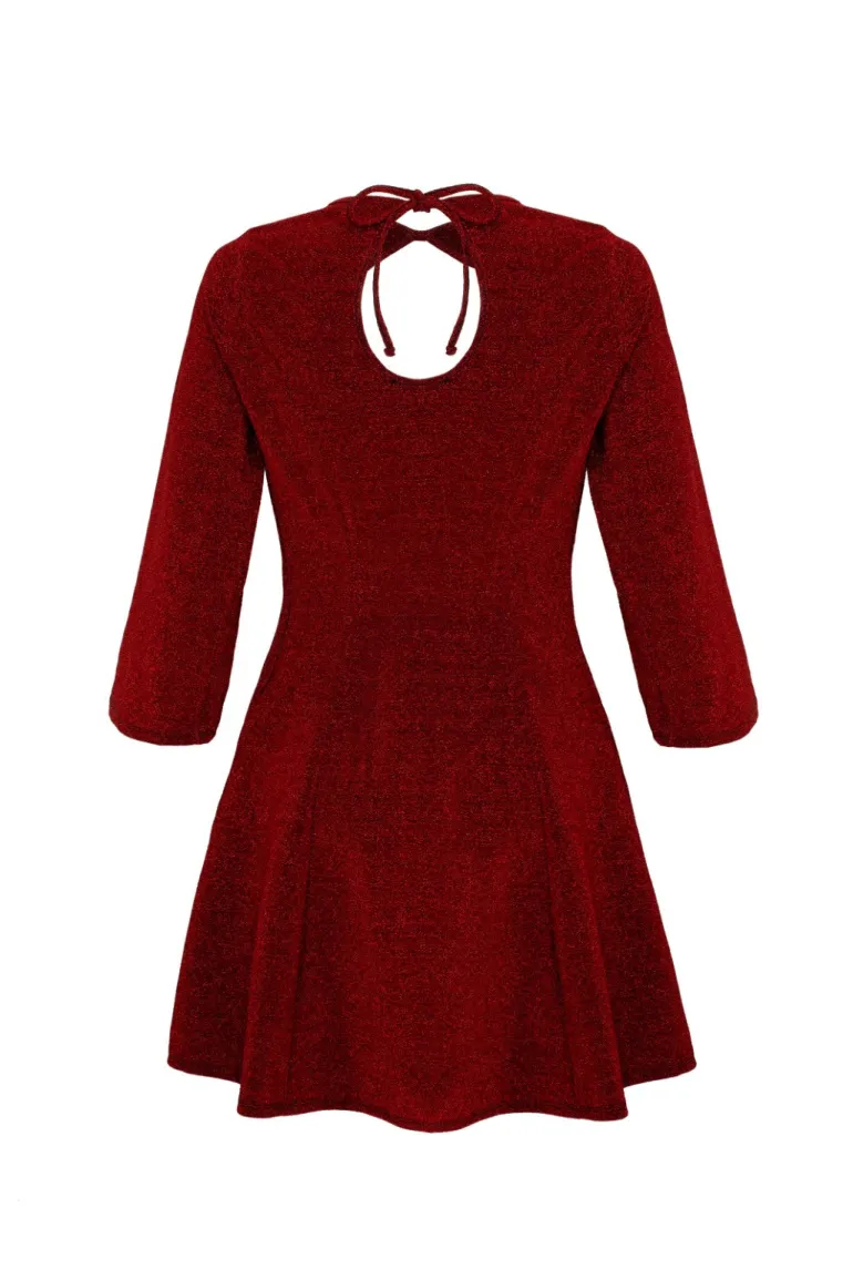 locomotion_dress_12.webp Loco-Motion Dress>Hell Bunny Best
