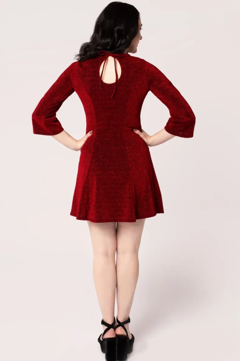 locomotion_dress_2.webp Loco-Motion Dress>Hell Bunny Best