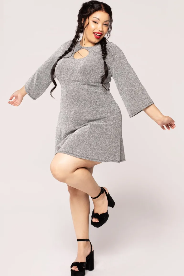 locomotion_dress_3.webp Loco-Motion Dress>Hell Bunny Best