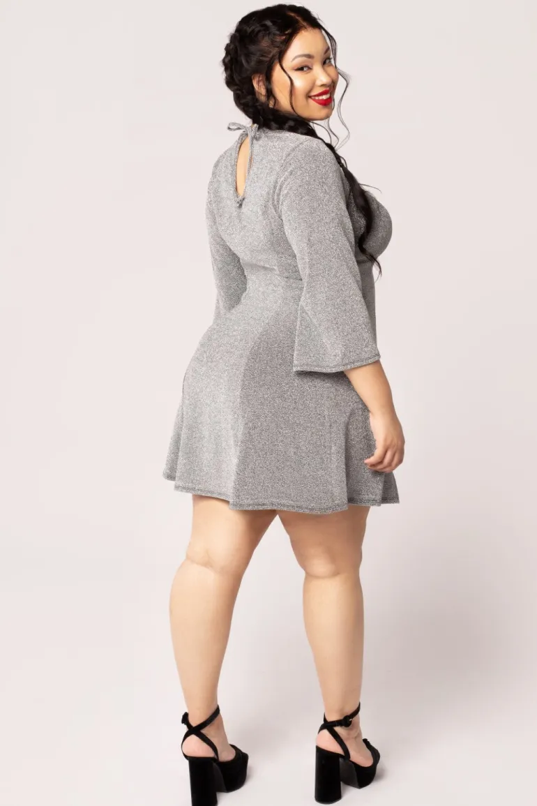 locomotion_dress_5.webp Loco-Motion Dress>Hell Bunny Best
