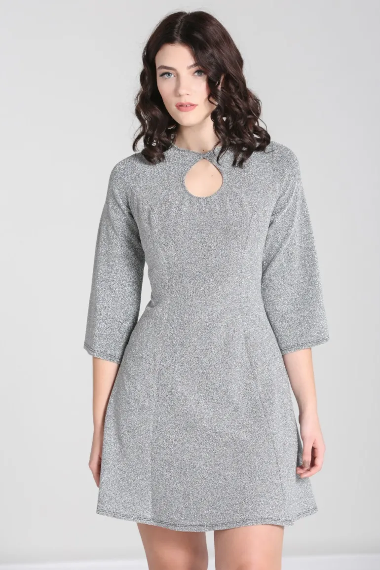 locomotion_dress_6.webp Loco-Motion Dress>Hell Bunny Best