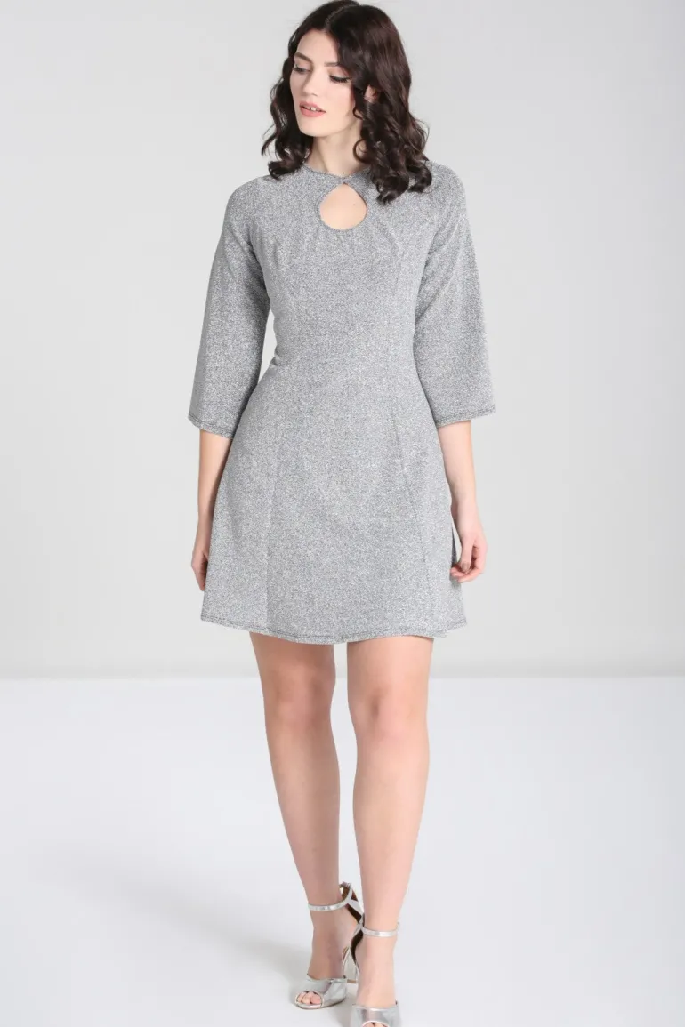 locomotion_dress_7.webp Loco-Motion Dress>Hell Bunny Best