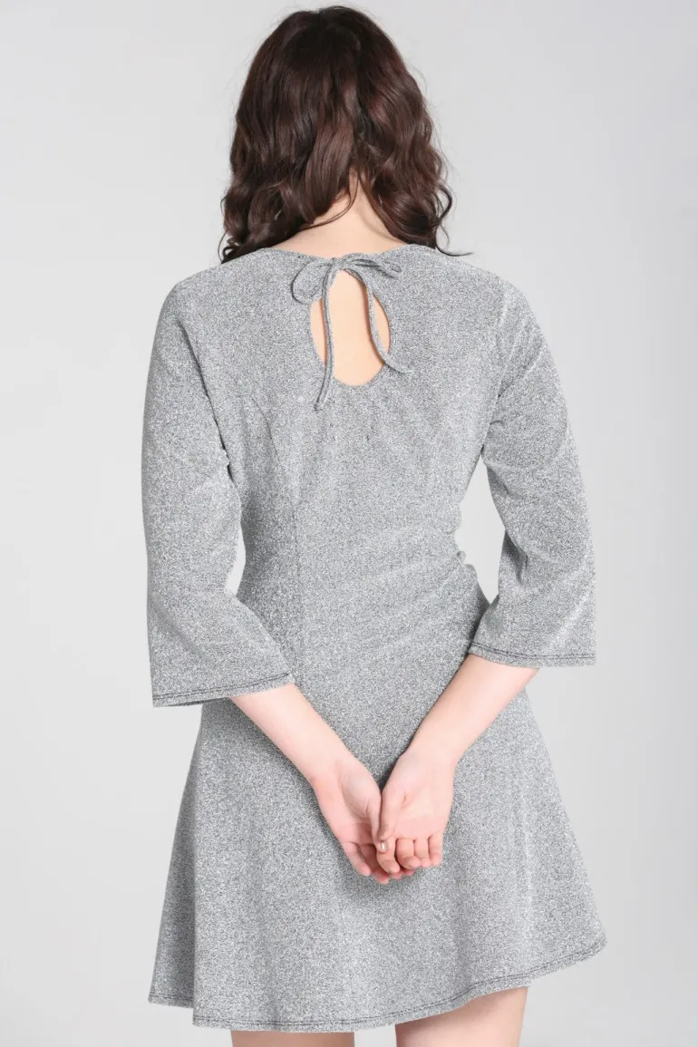 locomotion_dress_8.webp Loco-Motion Dress>Hell Bunny Best