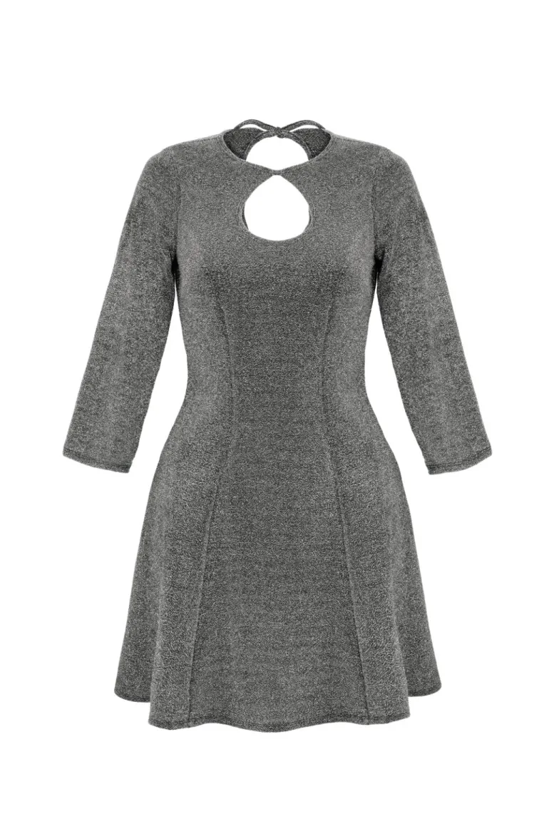 locomotion_dress_9.webp Loco-Motion Dress>Hell Bunny Best