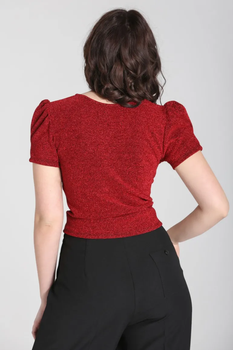 locomotion_top_4.webp Loco-Motion Top>Hell Bunny Store