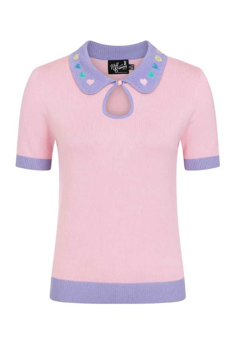 lollie_top_4.webp Lollie Top>Hell Bunny Store