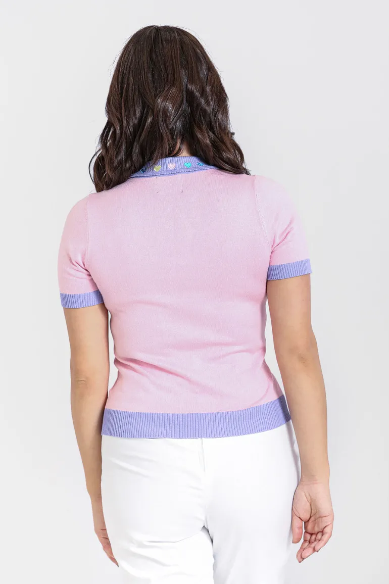 lollie_top_5.webp Lollie Top>Hell Bunny Store