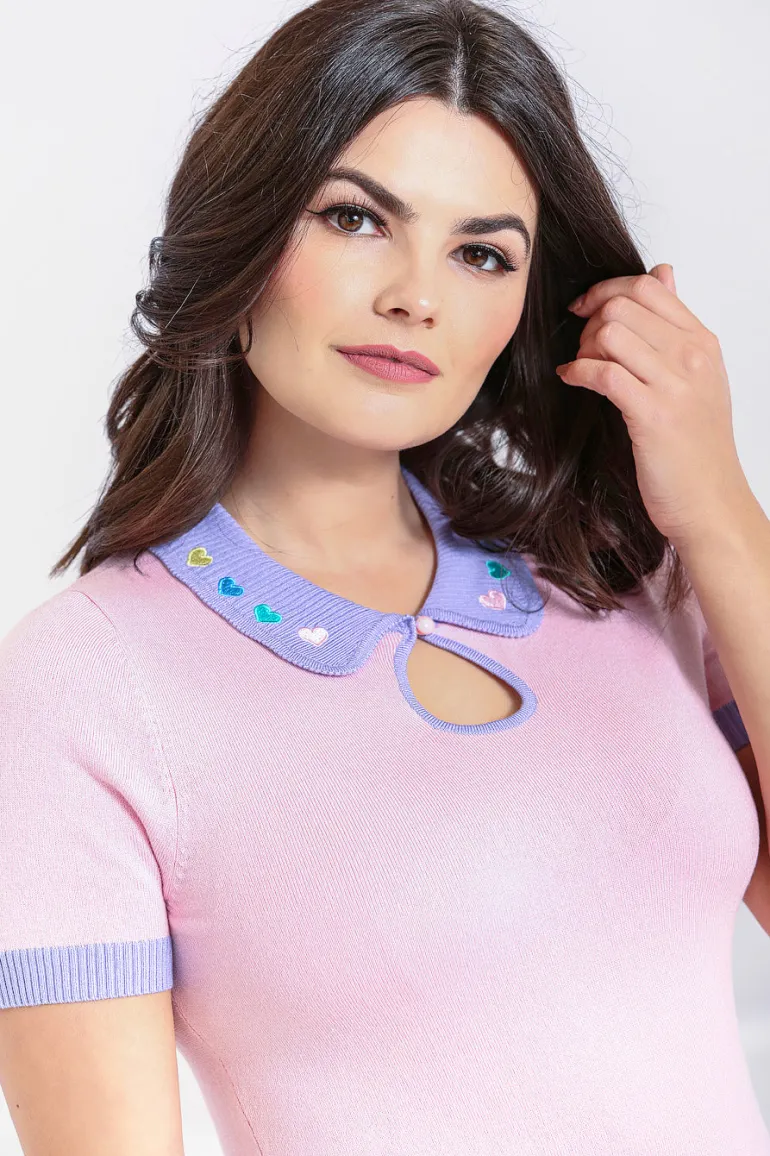 lollie_top_7.webp Lollie Top>Hell Bunny Store