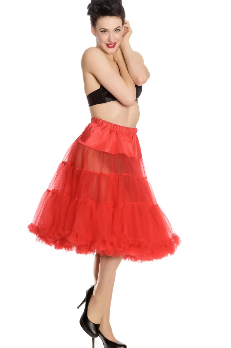 long_petticoat_2.webp Long Petticoat>Hell Bunny Online