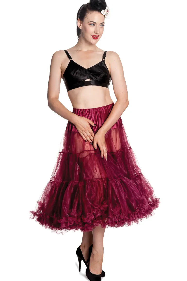 long_petticoat_5.webp Long Petticoat>Hell Bunny Online