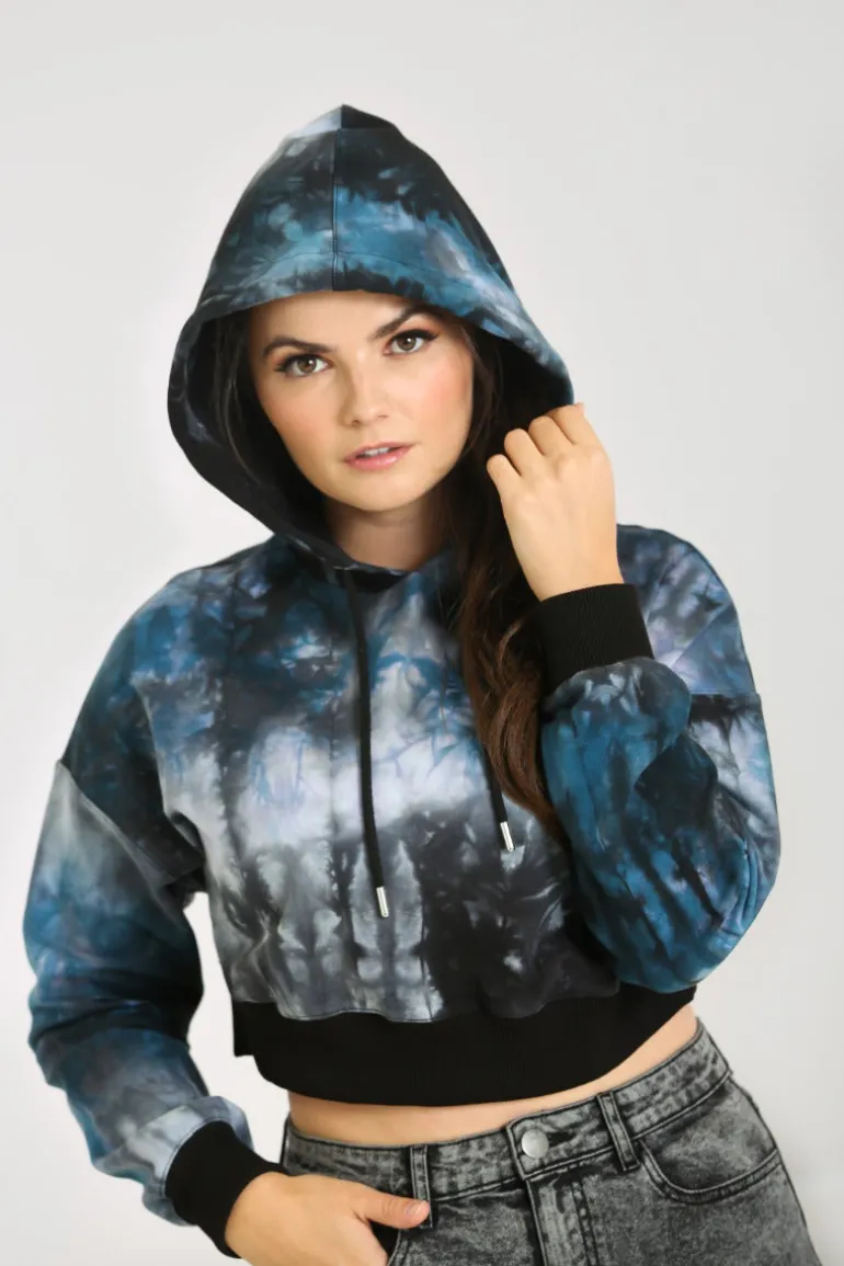 Lost Hoodie>Hell Bunny Best