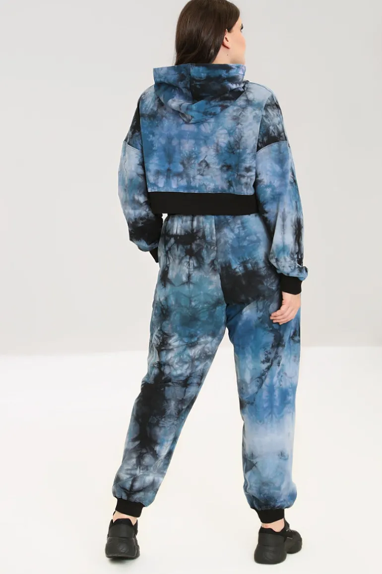lost_joggers_5.webp Lost Joggers>Hell Bunny Discount