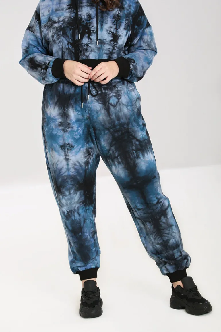 lost_joggers_6.webp Lost Joggers>Hell Bunny Discount