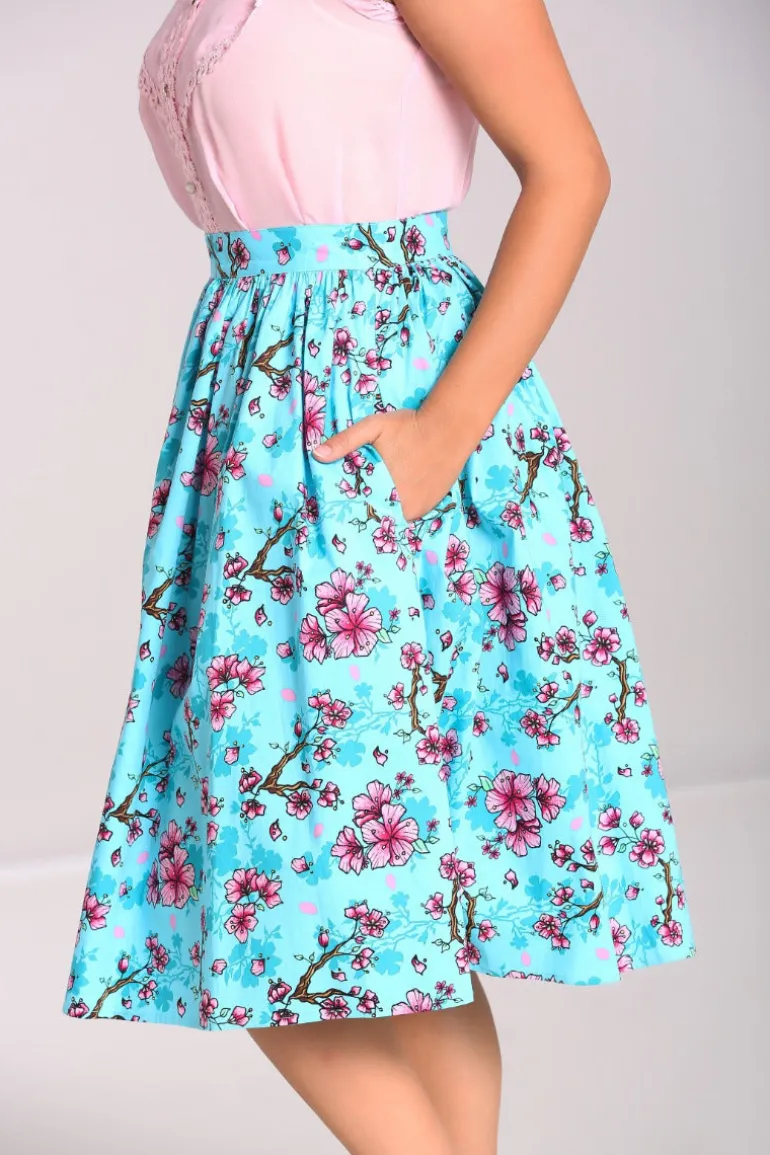 louella_skirt_2.webp Louella Skirt>Hell Bunny New