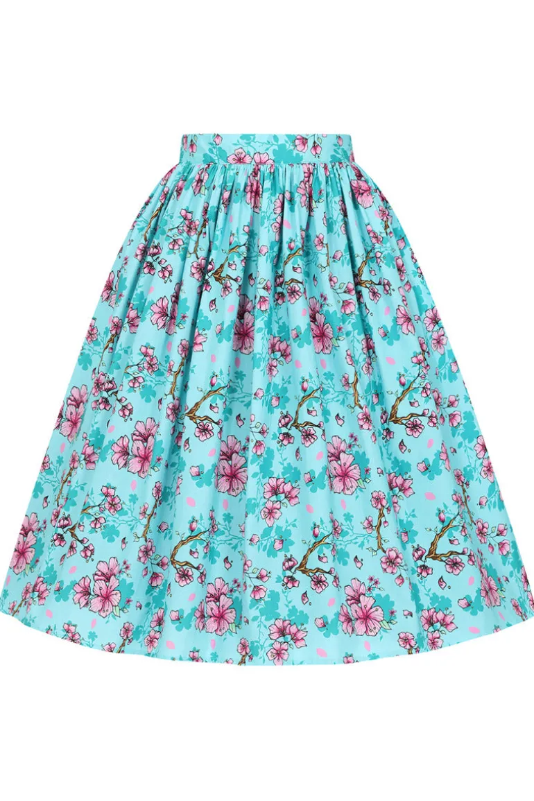 louella_skirt_3.webp Louella Skirt>Hell Bunny New