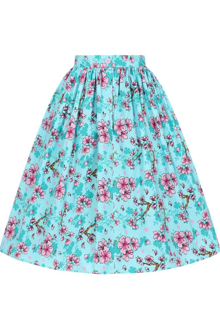 louella_skirt_4.webp Louella Skirt>Hell Bunny New
