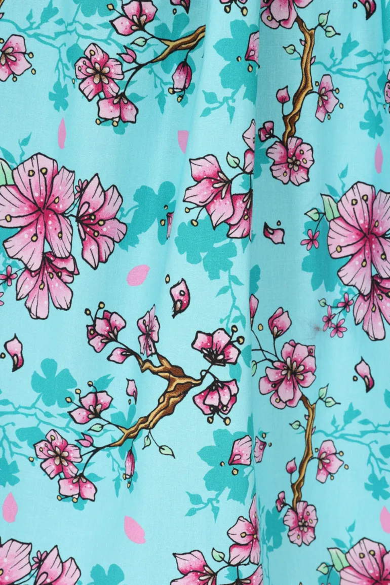 louella_skirt_5.webp Louella Skirt>Hell Bunny New
