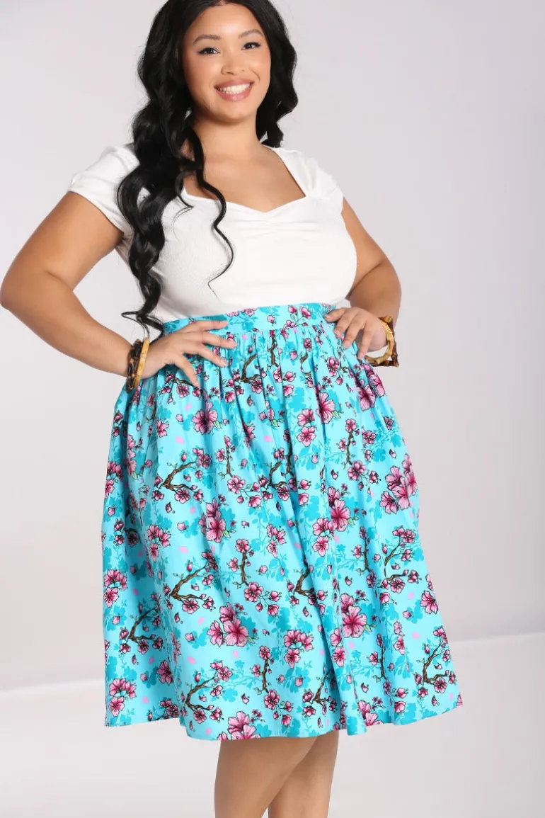 louella_skirt_6.webp Louella Skirt>Hell Bunny New