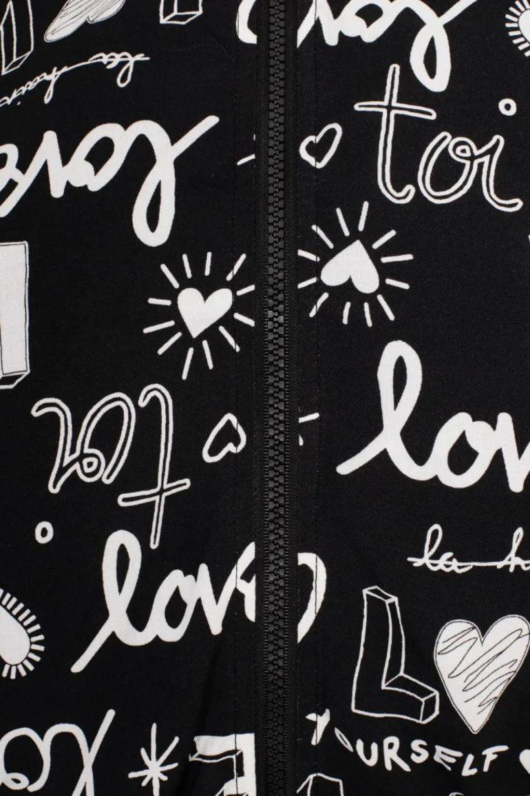 love_yourself_jacket_10.webp Love Yourself Jacket>Hell Bunny Store