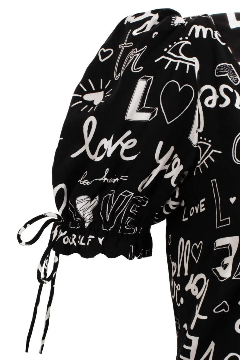 love_yourself_maxi_dress_10.webp Love Yourself Maxi Dress>Hell Bunny Fashion