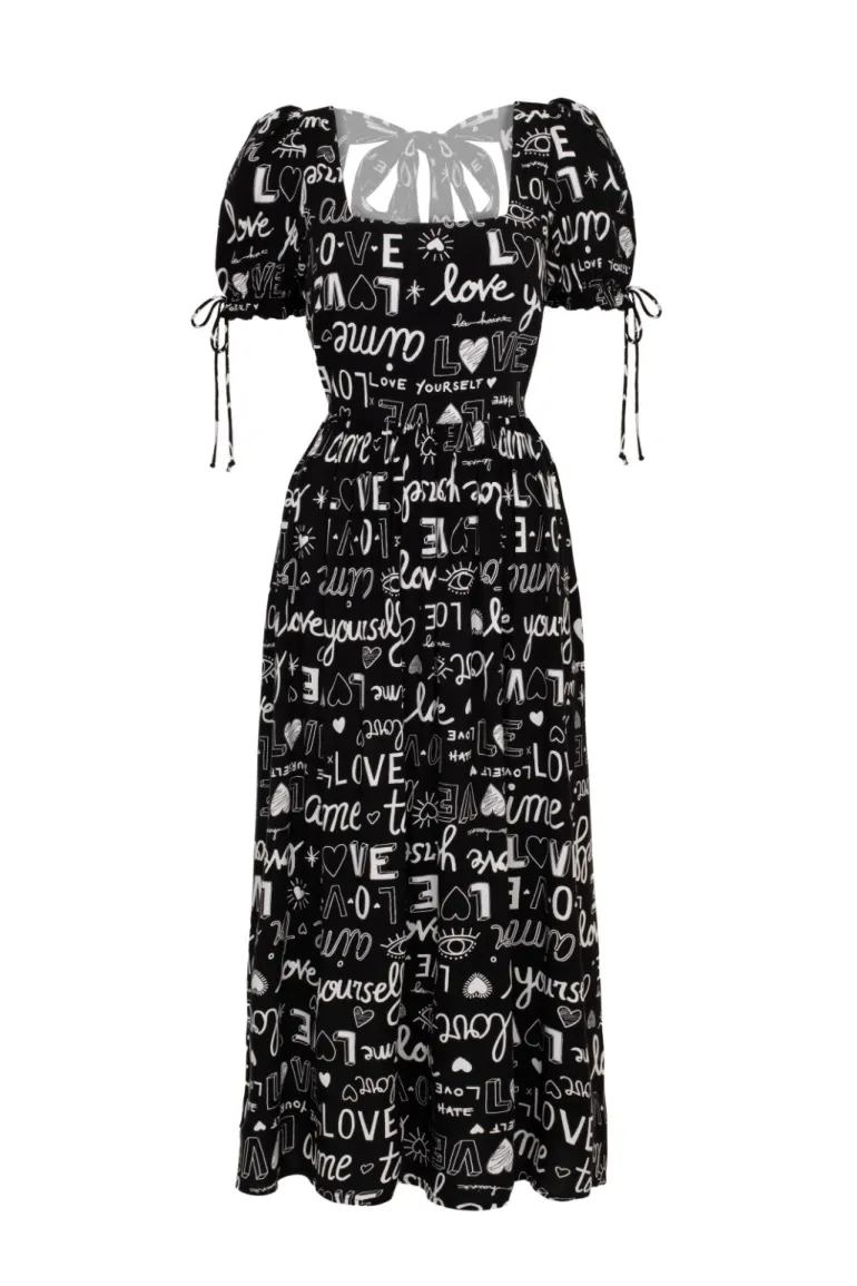 love_yourself_maxi_dress_4.webp Love Yourself Maxi Dress>Hell Bunny Fashion