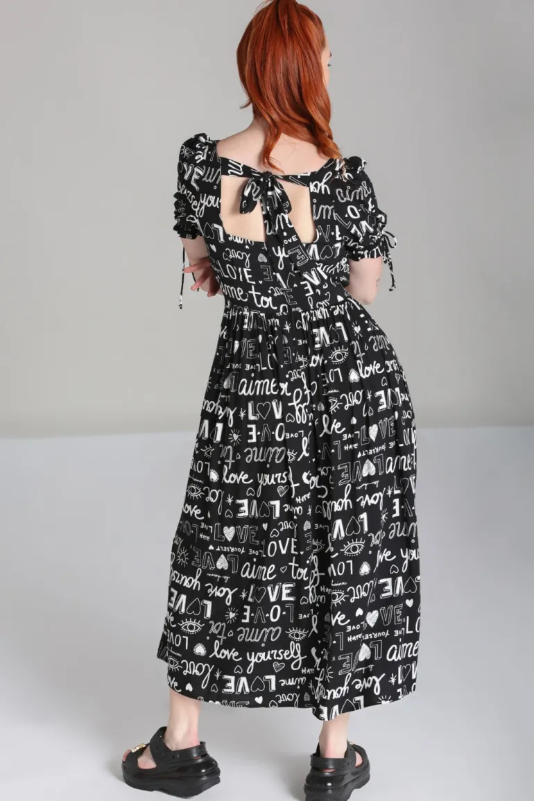 love_yourself_maxi_dress_7.webp Love Yourself Maxi Dress>Hell Bunny Fashion