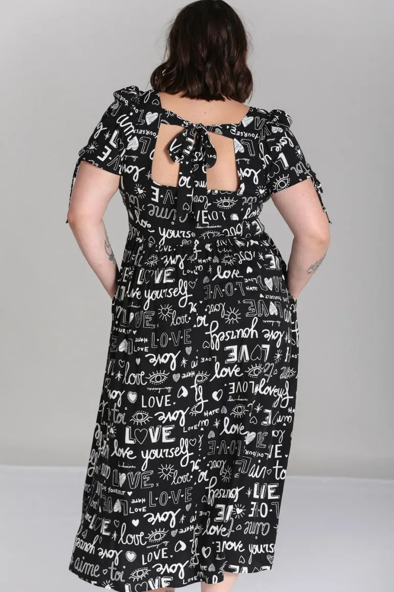 love_yourself_maxi_dress_9.webp Love Yourself Maxi Dress>Hell Bunny Fashion