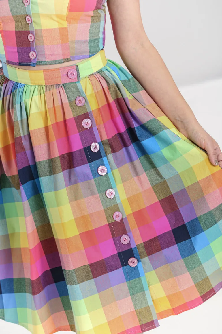 lucia_s_skirt_3.webp Lucia 50's Skirt>Hell Bunny Fashion