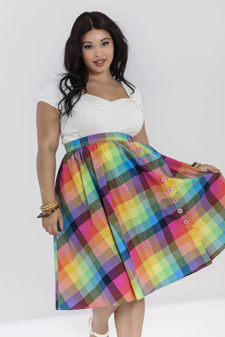 lucia_s_skirt_6.webp Lucia 50's Skirt>Hell Bunny Fashion