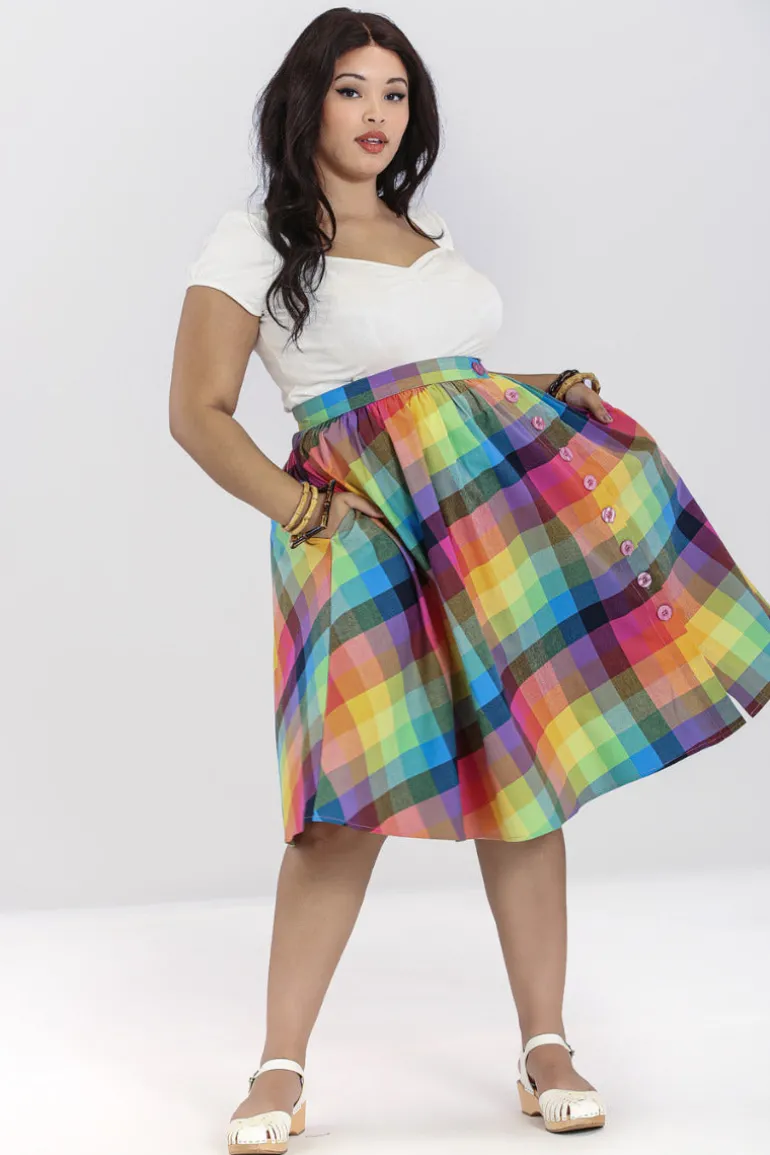 lucia_s_skirt_7.webp Lucia 50's Skirt>Hell Bunny Fashion