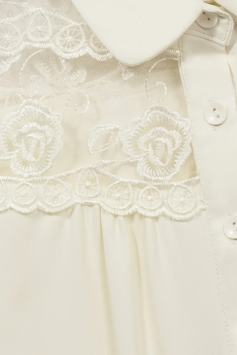 lucille_blouse_6.webp Lucille Blouse>Hell Bunny Sale