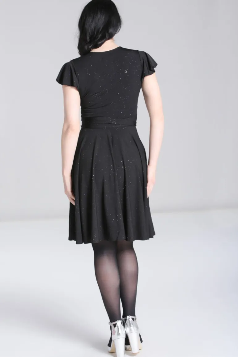 luna_dress_1.webp Luna Dress>Hell Bunny Online