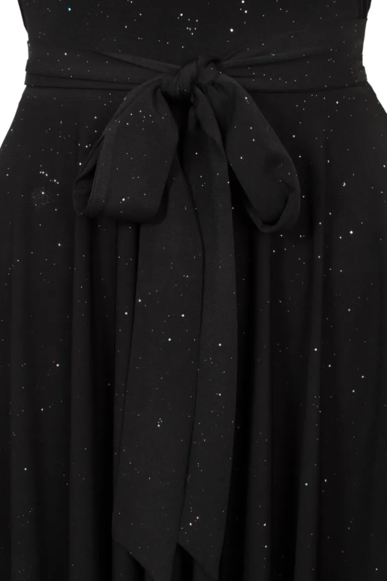 luna_dress_3.webp Luna Dress>Hell Bunny Online