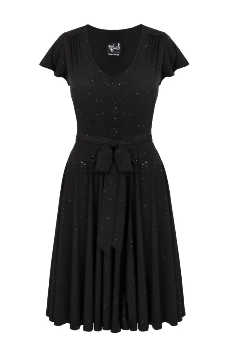 luna_dress_4.webp Luna Dress>Hell Bunny Online